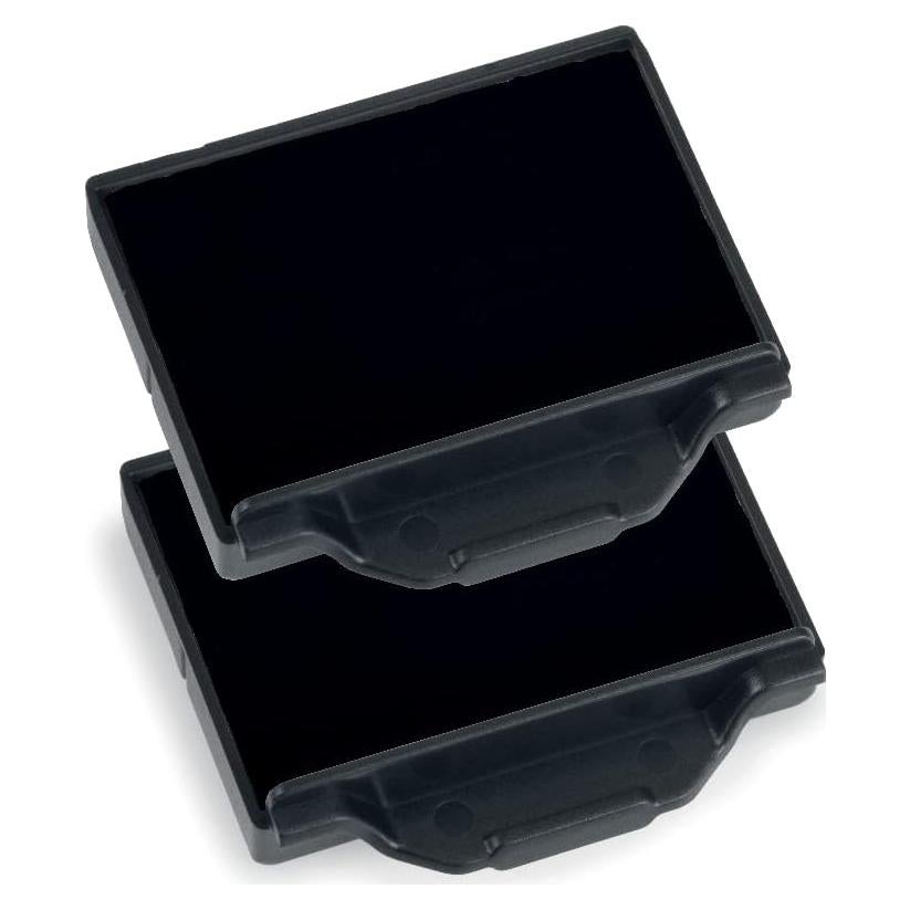 Cartuchos de Tinta Trodat Professional 5030 Negro - Paquete 2