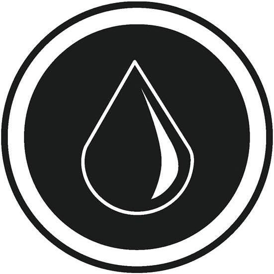 Cartuchos de Tinta Trodat Professional 5030 Negro - Paquete 2