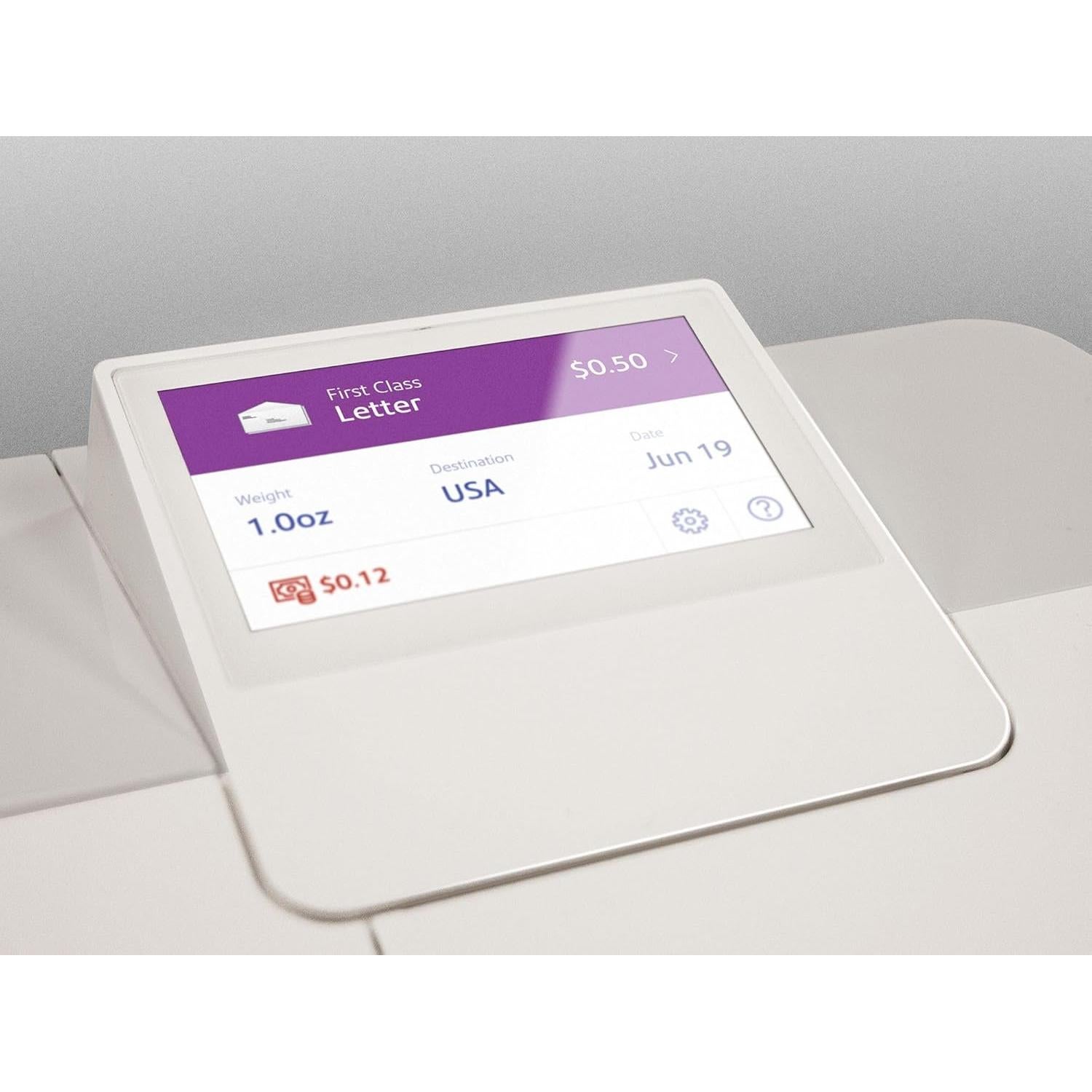 Cartucho de Tinta Compatible Discount Supply SL-870-1 2 Paquetes 18ml