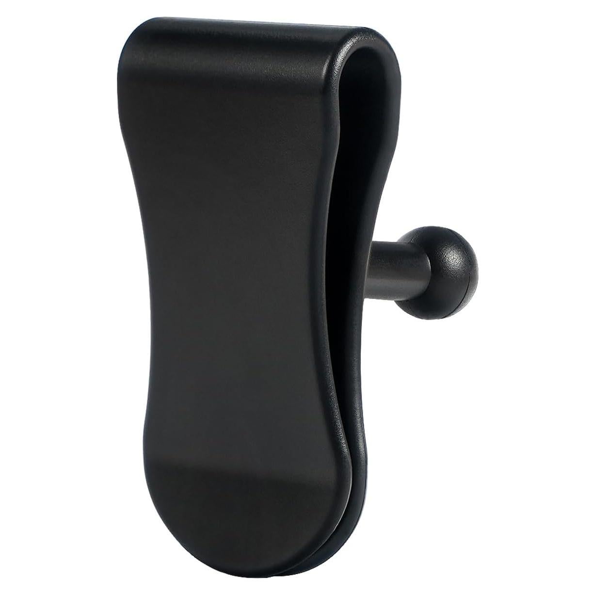 Clip de Cintura para Impresoras Zebra ZQ610 ZQ620 QLn220