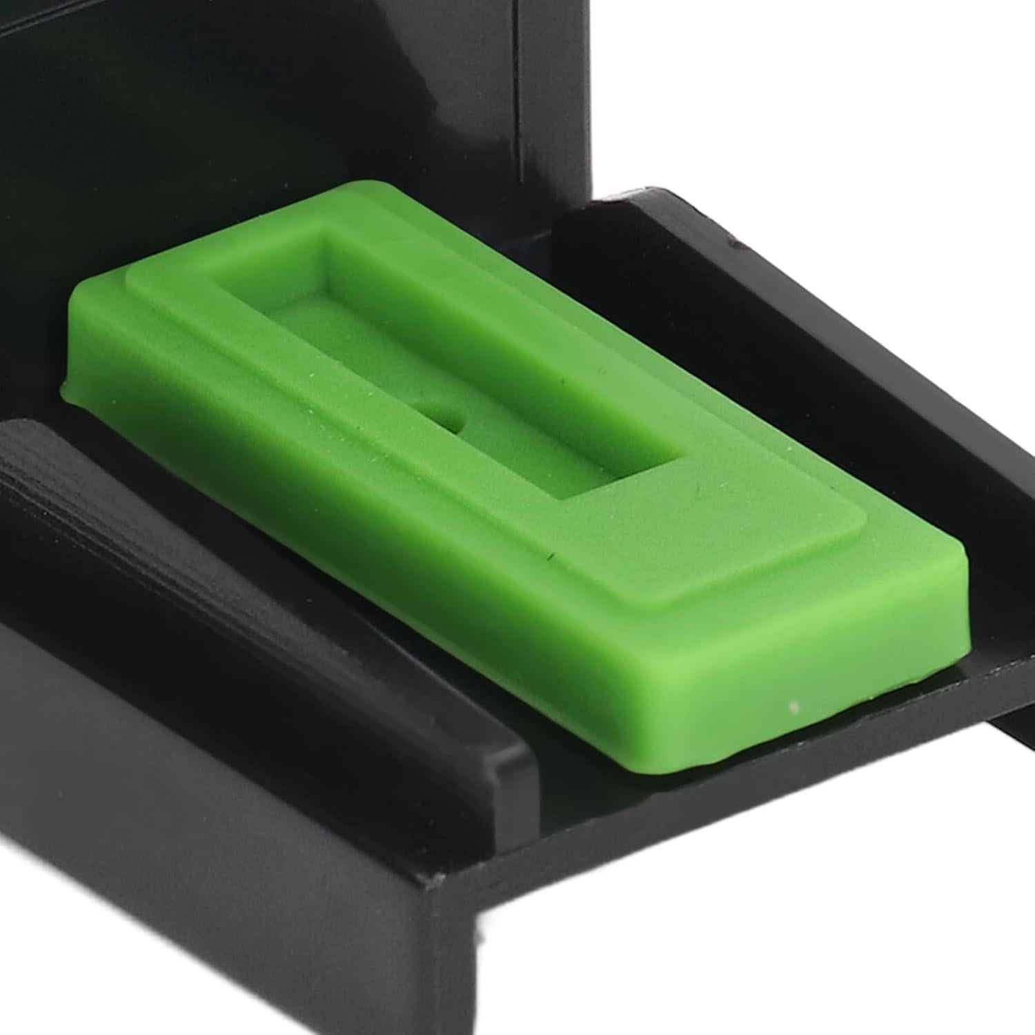 Ink Refill Cartridge Clip, Pressure Resistant ABS Ink Suction Holder Clip, Universal Ink Suction Holder, Ink Priming Clip Kit for Homework