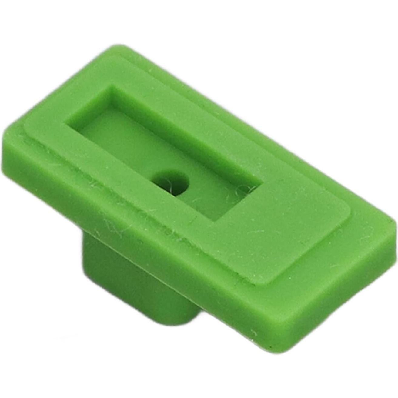 Ink Refill Cartridge Clip, Pressure Resistant ABS Ink Suction Holder Clip, Universal Ink Suction Holder, Ink Priming Clip Kit for Homework