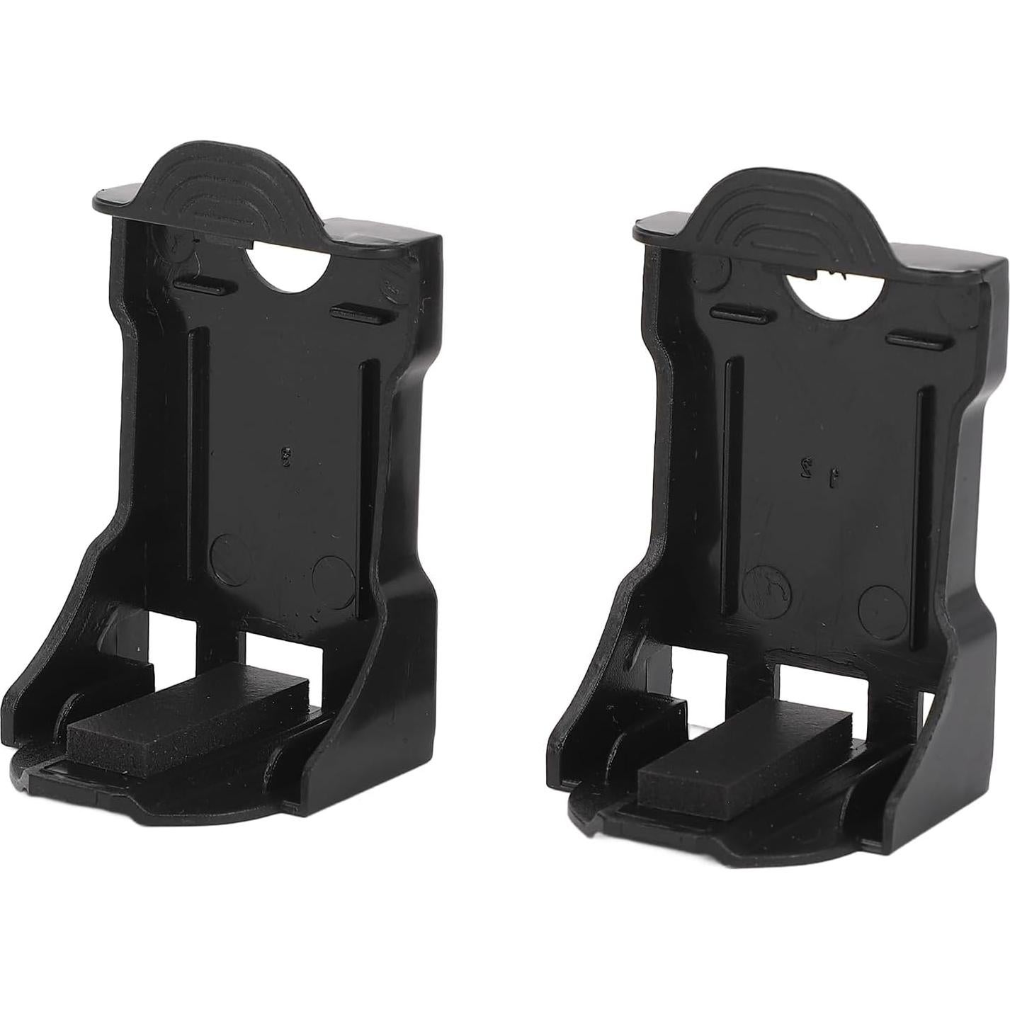 Clip de Recarga de Tinta CHEOTIME para Cartuchos 802 803 678 680