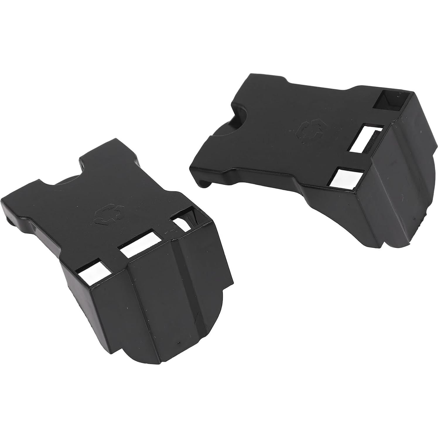 Clip de Recarga de Tinta CHEOTIME para Cartuchos 802 803 678 680