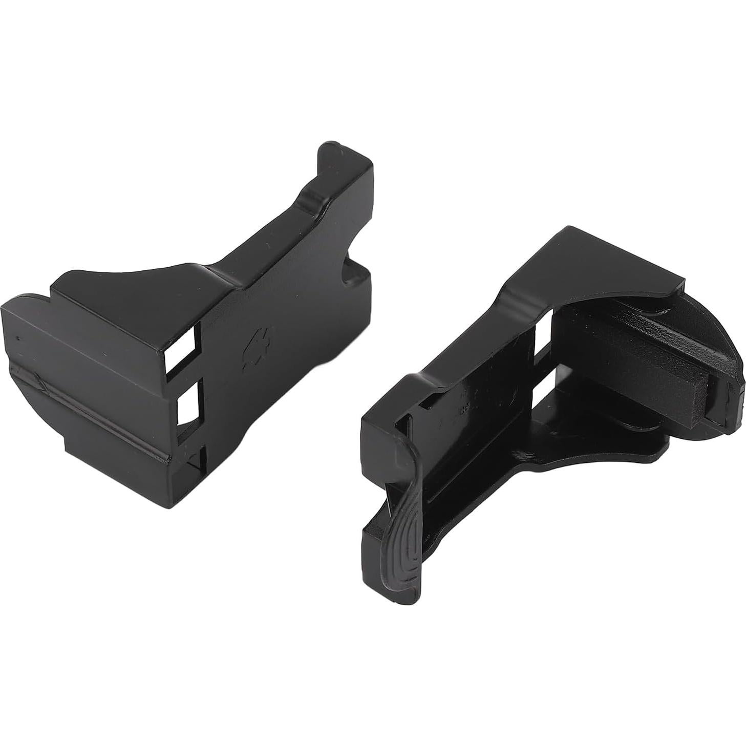 Clip de Recarga de Tinta CHEOTIME para Cartuchos 802 803 678 680