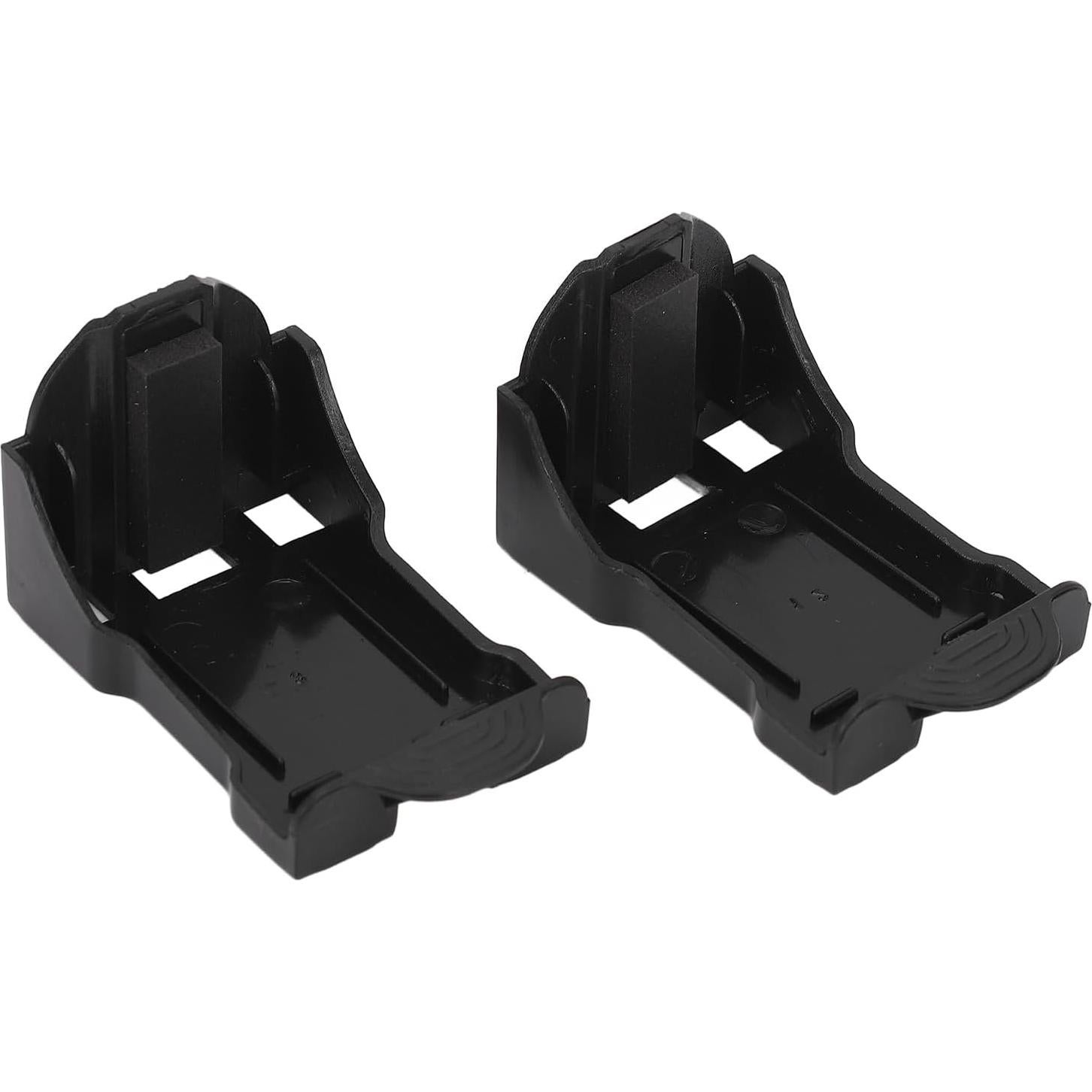 Clip de Recarga de Tinta CHEOTIME para Cartuchos 802 803 678 680