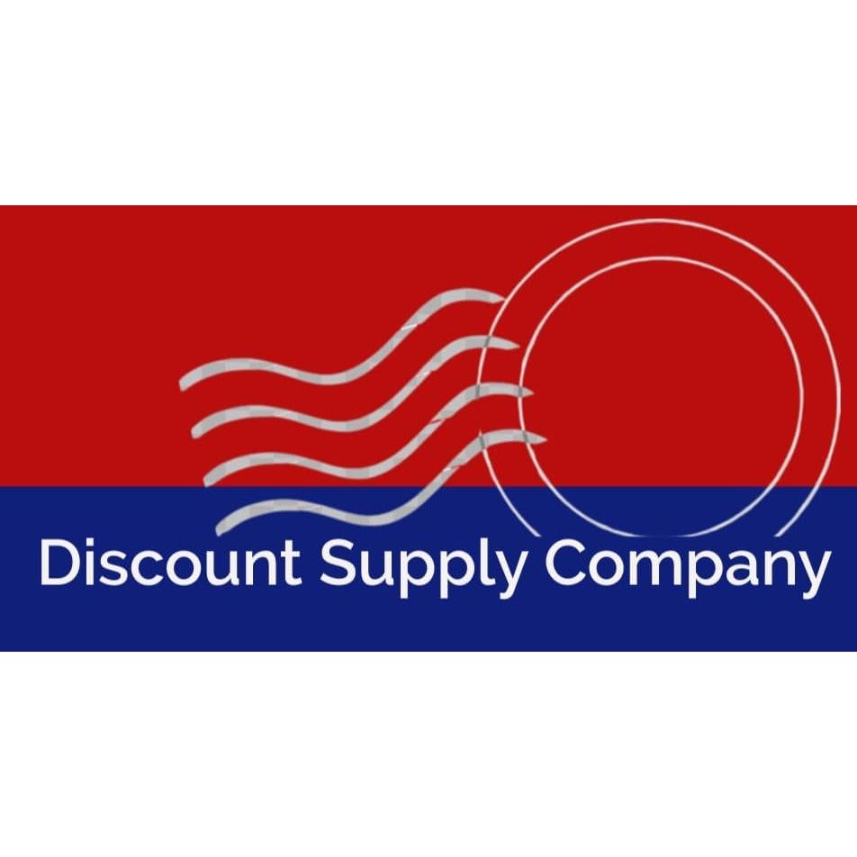 Cartucho de Tinta Roja Compatible 18ml Discount Supply para SendPro