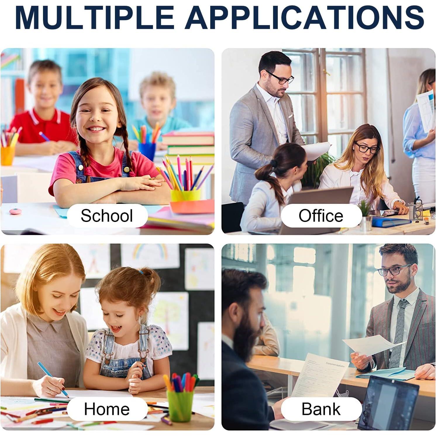 Cartucho de tinta compatible Colour-store HP 564 - 10 unidades