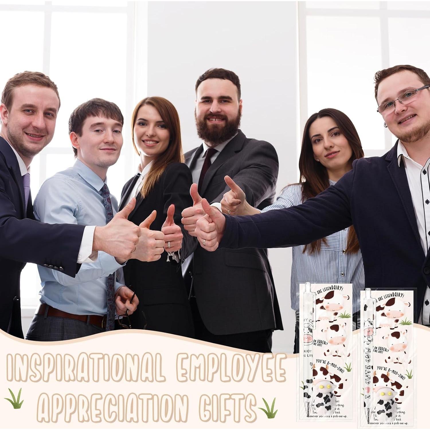 Conjunto de Regalos de Regreso a Clases Honoson 24 Piezas