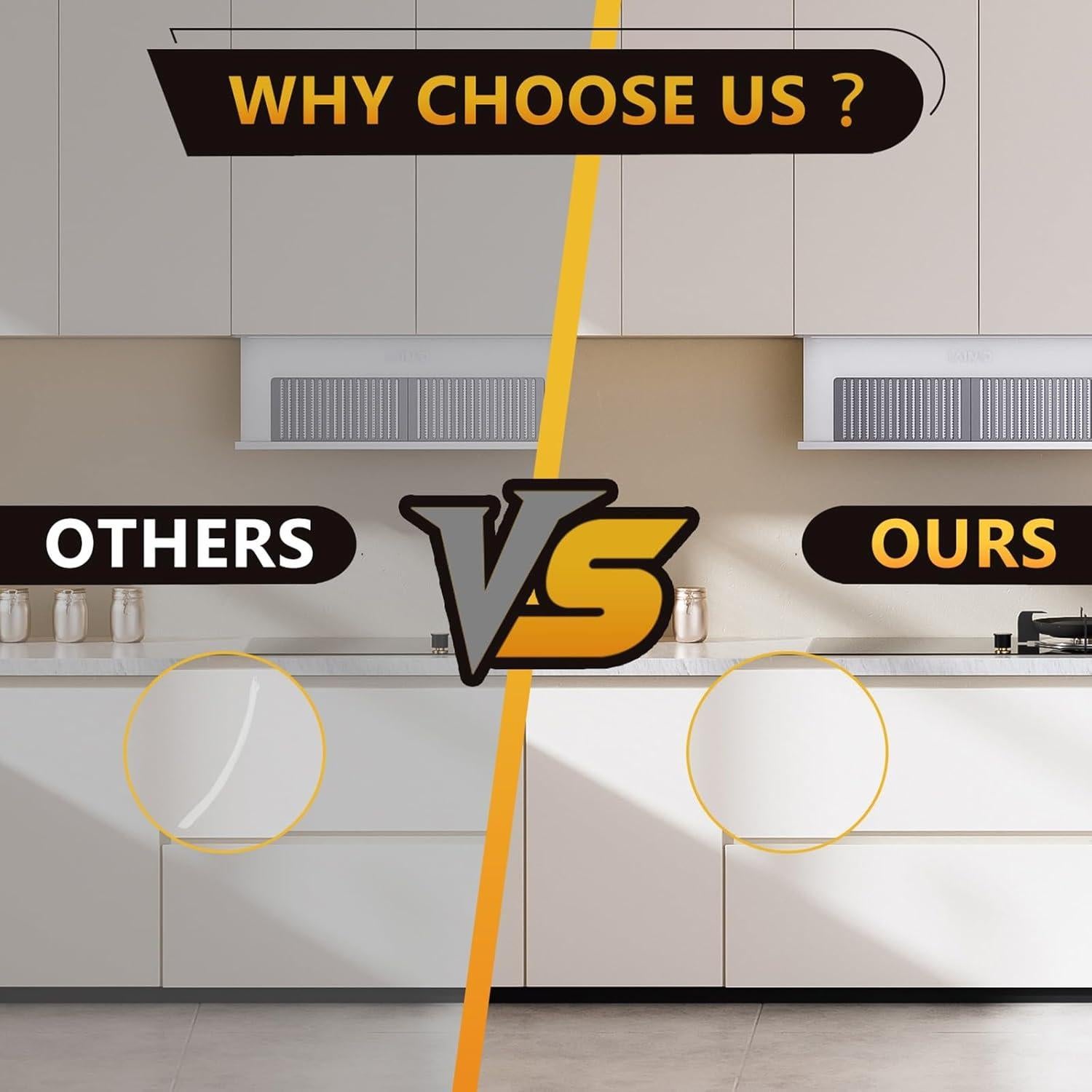 Pintura de Retoque Blanca Meuvcol 44.36 ml Acabado Mate