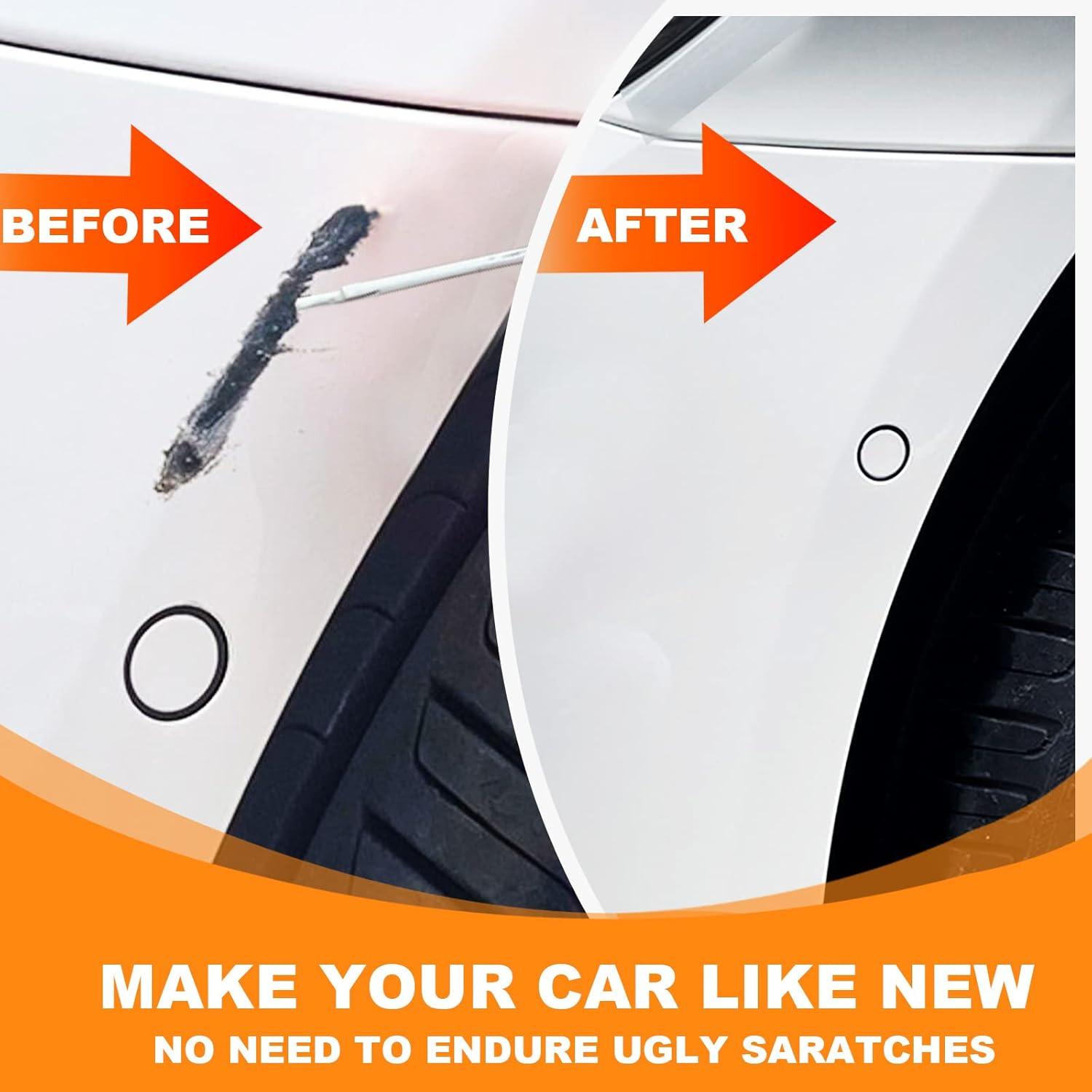 Pintura de Retoque Kcars 1 Oz Perla Azul Oscuro Brillante