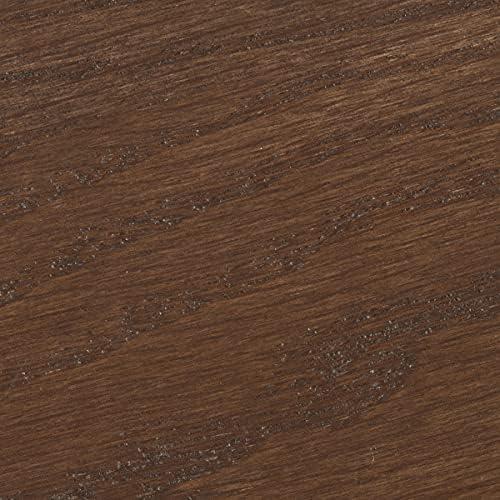 Marcador de retoque Varathane 68 g Nogal oscuro para madera