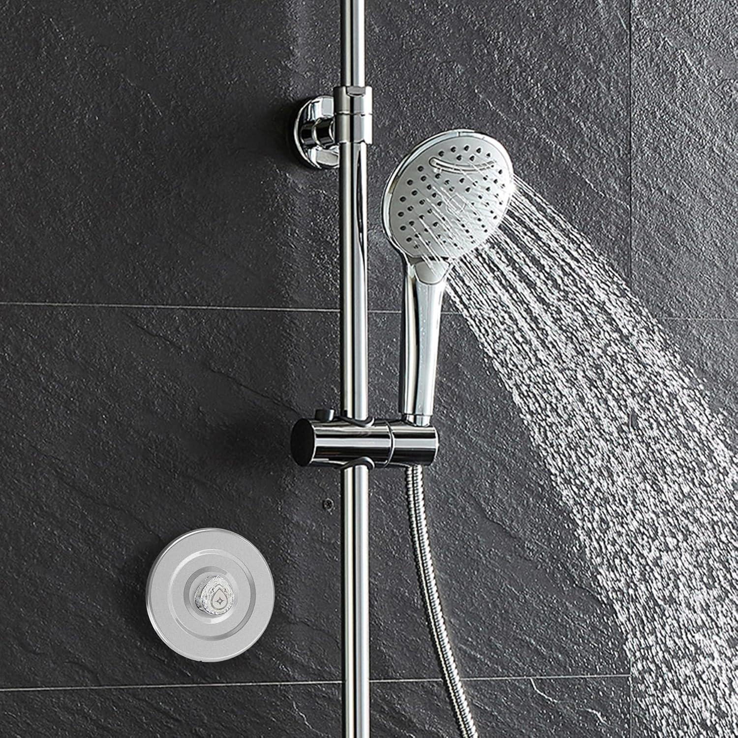 Reemplazo Escudo Moen 16090 para Grifos Ducha y Baño