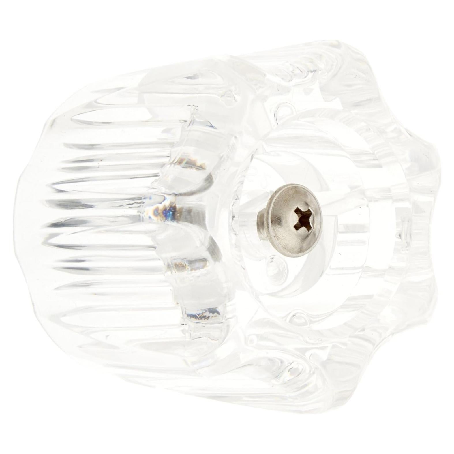 Mango Redondo Acrílico Clásico Pfister 9400860 para Grifo