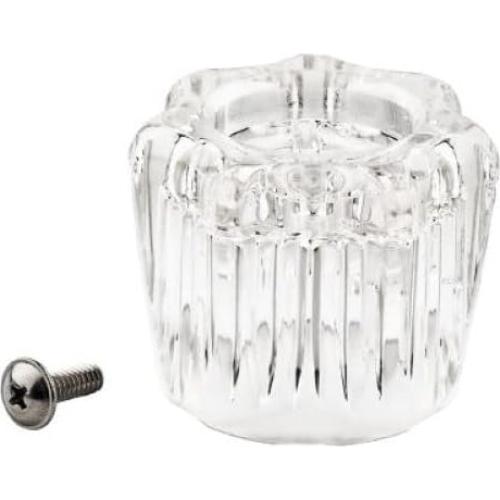 Mango Redondo Acrílico Clásico Pfister 9400860 para Grifo