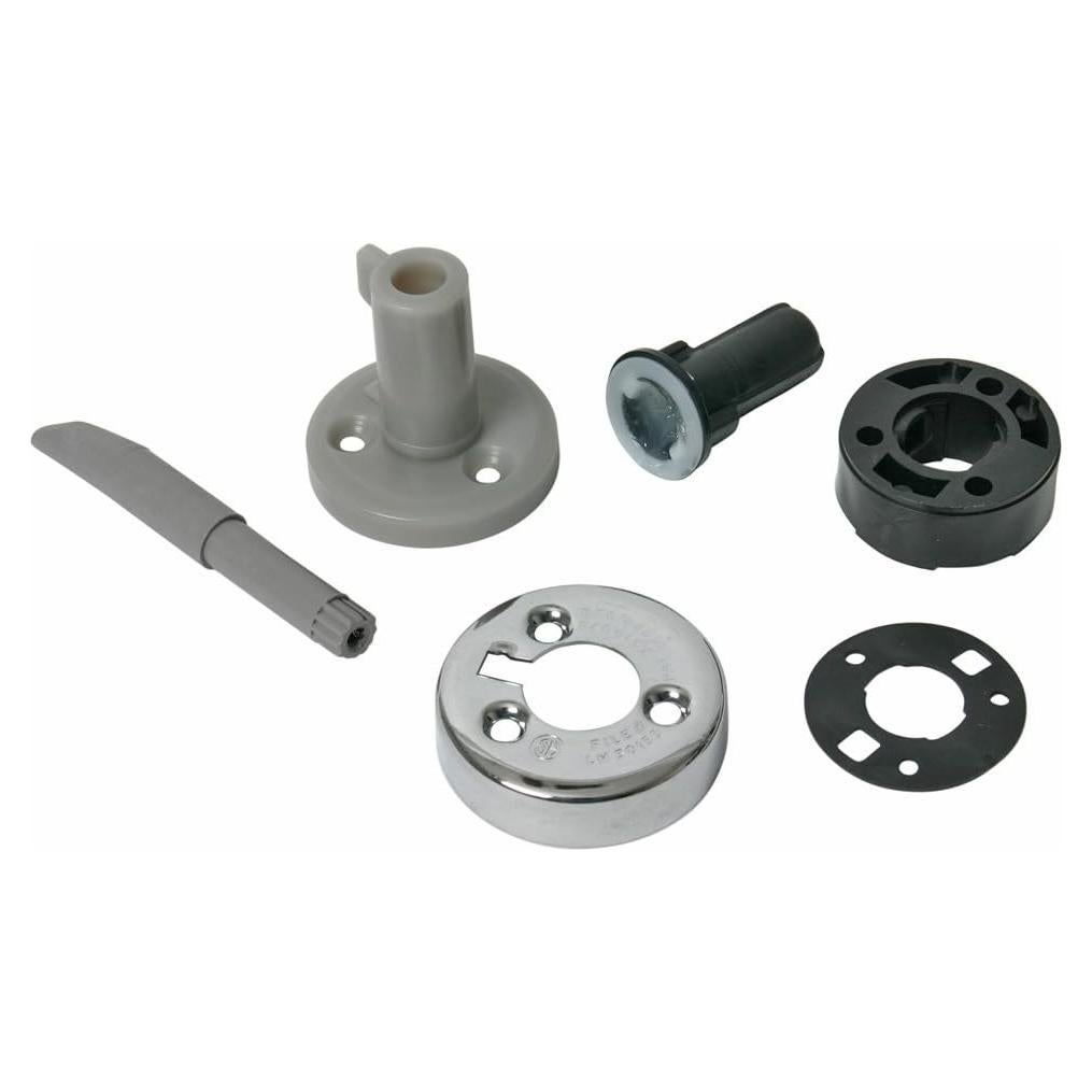 Kit de Reparación de Cartucho Danco BR-1 para Grifos de Una Manija