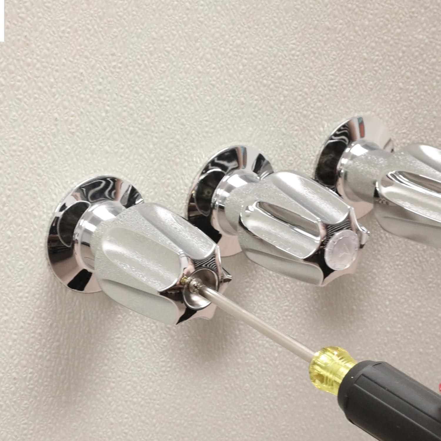 Kit de Recambio Danco para Grifos Price Pfister Verve 3 Manijas