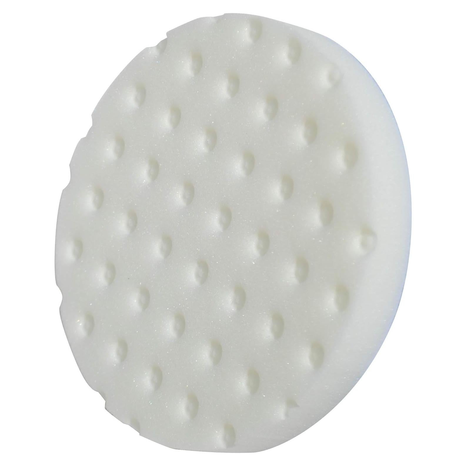 Almohadillas de Pulido Shurhold 3154 6.5" Doble Acción - Paquete de 2