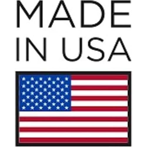 Almohadillas de Pulido Shurhold 3154 6.5" Doble Acción - Paquete de 2