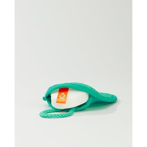 Limpiador Lógico Exfoliante Vegano 22.68g