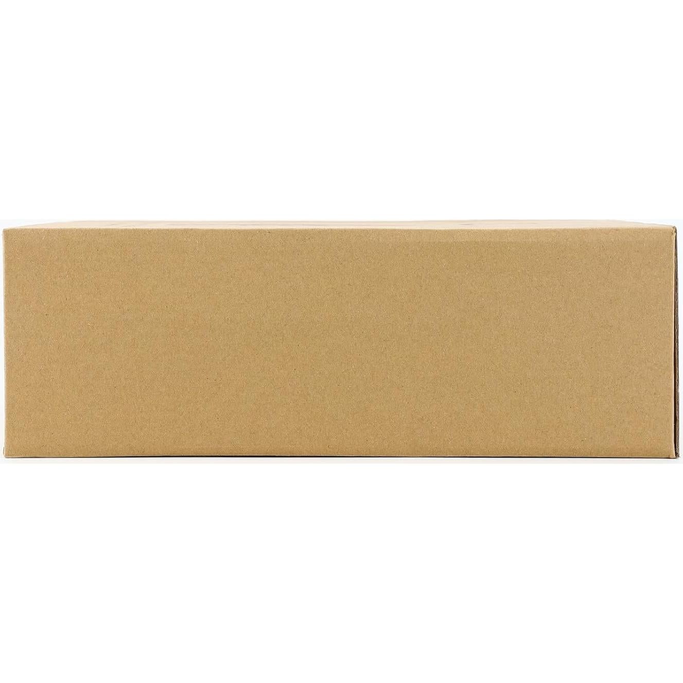 Plato de Jabón de Bambú Luxspire con Drenaje, Negro