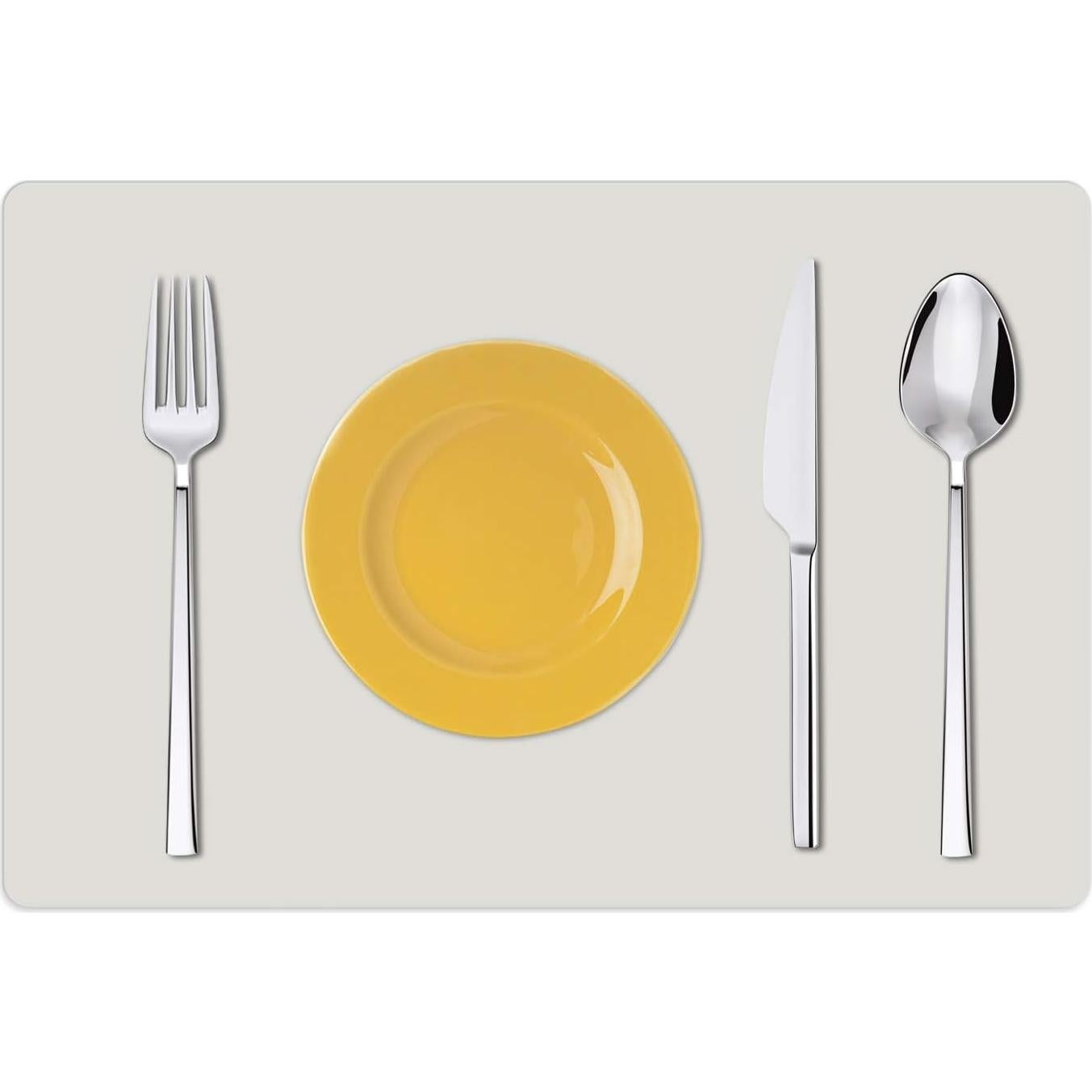 Mantel de Silicona Grado Alimenticio Panzexin 40x60cm Antideslizante