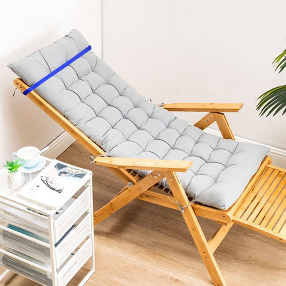 10 Bandas de Toalla de Playa Prudiut - Silicona Estirable 30 cm