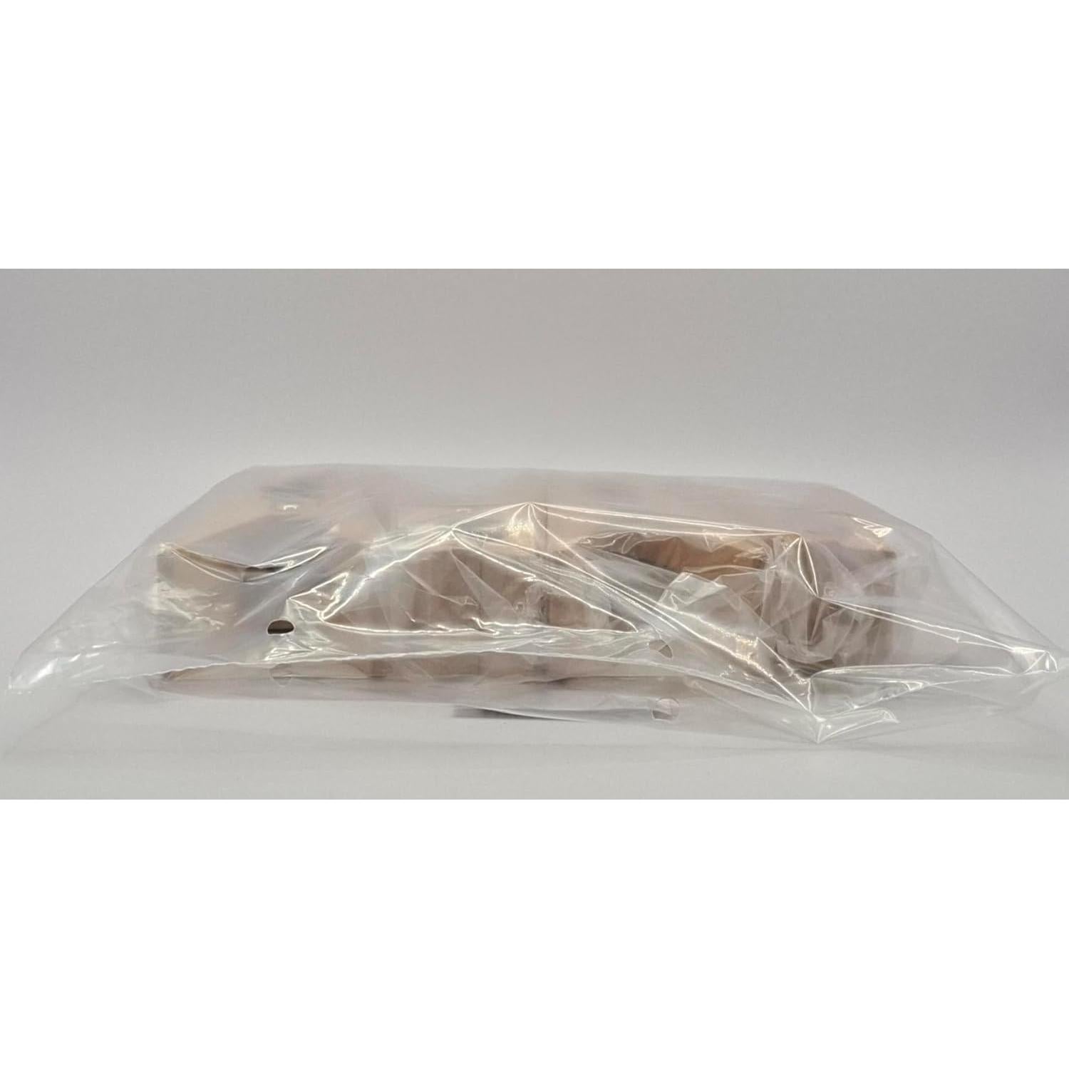 Pinzas de Madera Grandes Tuuli - Set de 4 para Toallas y Ropa