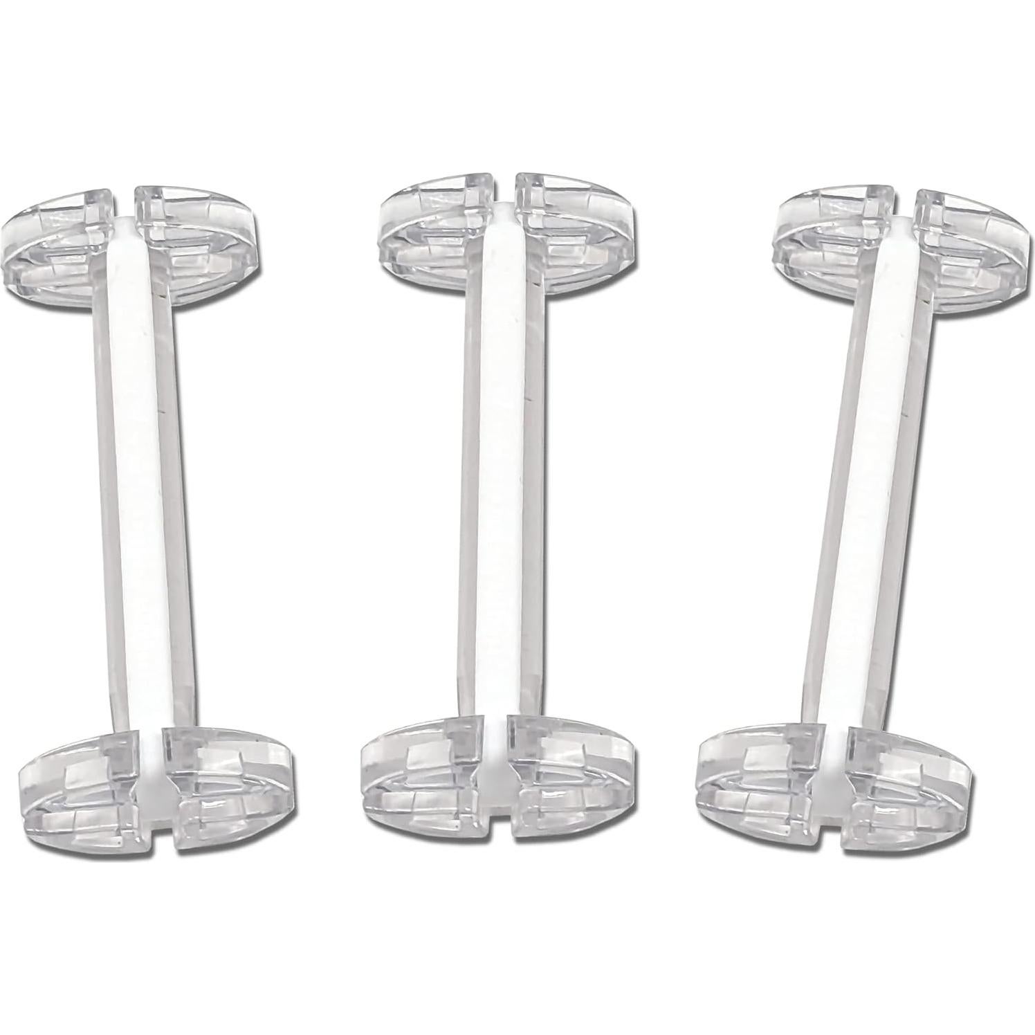 Rodillo Exprimidor de Tubos Iba Innovations - Ahorra y Reduce Desperdicio