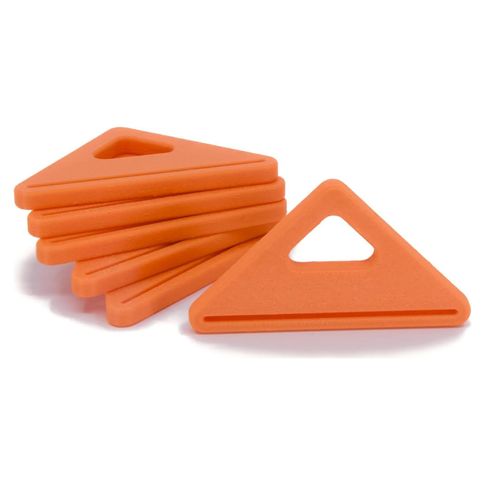 Dispensador Easy Squeeze 3nterprise - Paquete de 6 exprimidores