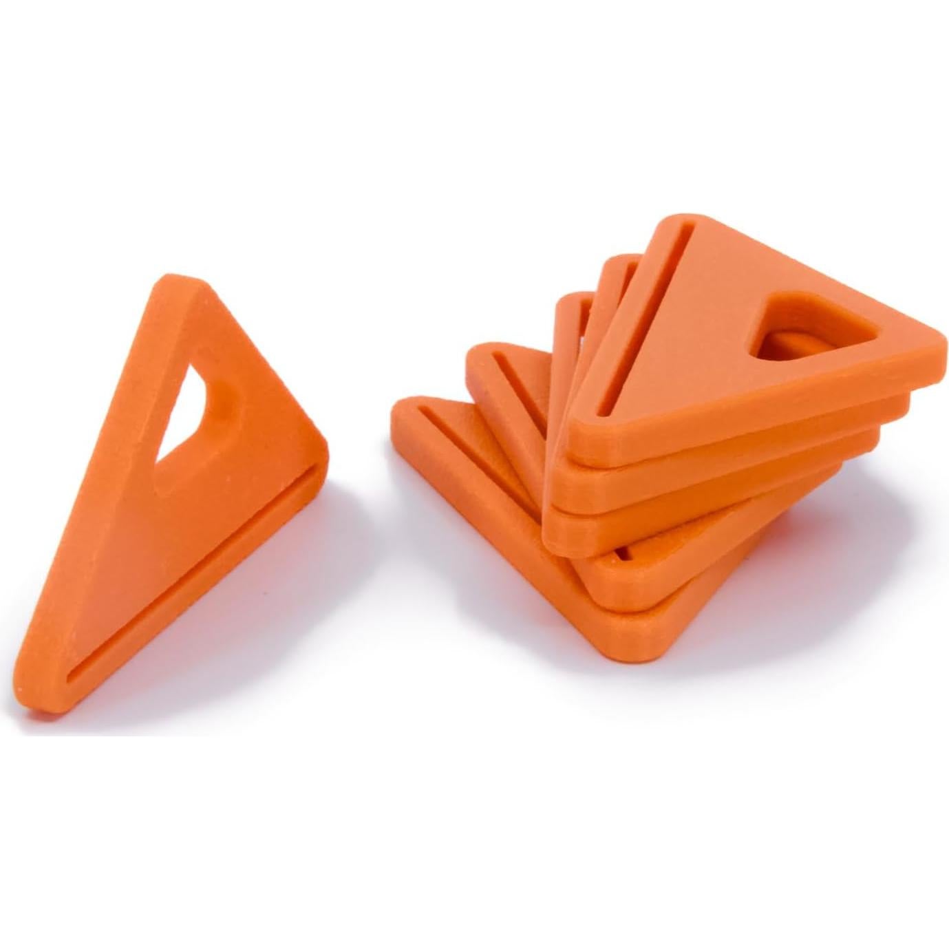 Dispensador Easy Squeeze 3nterprise - Paquete de 6 exprimidores