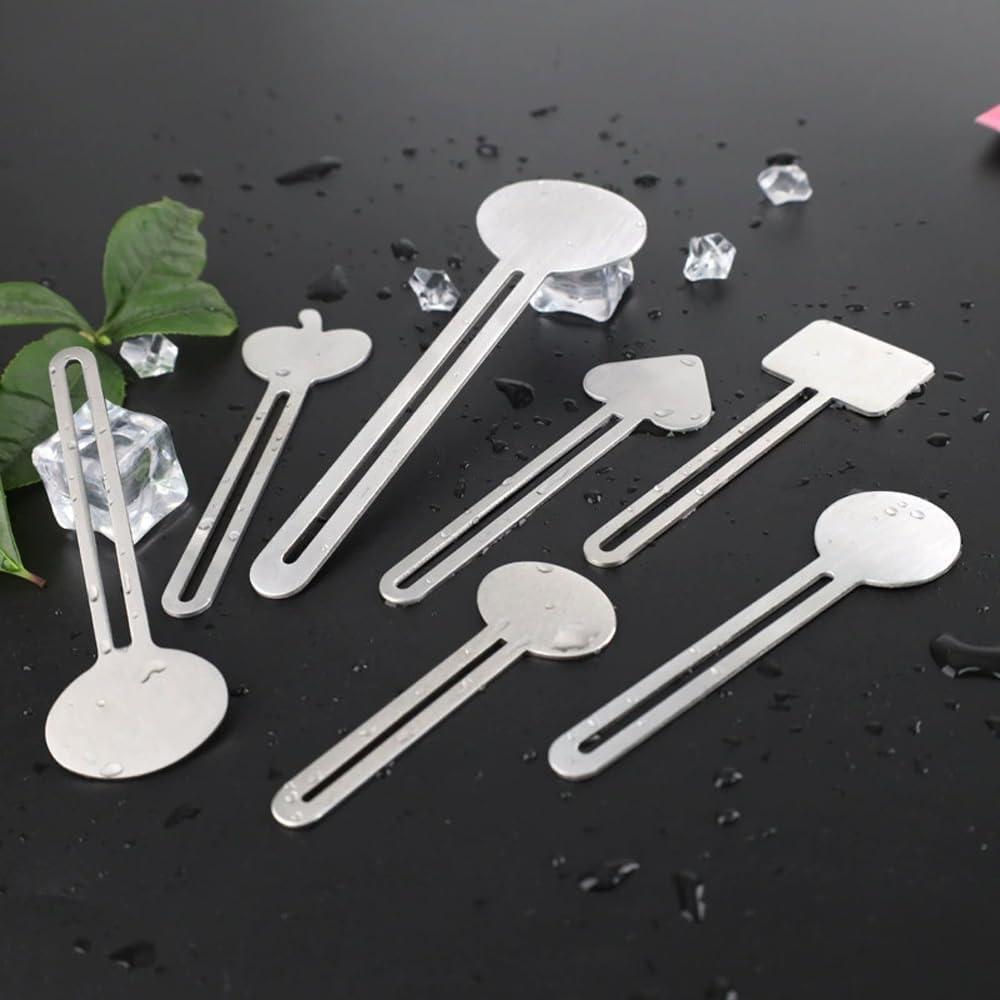 Exprimidor de Tubos de Acero Inoxidable BJGZ-HC - Ecológico