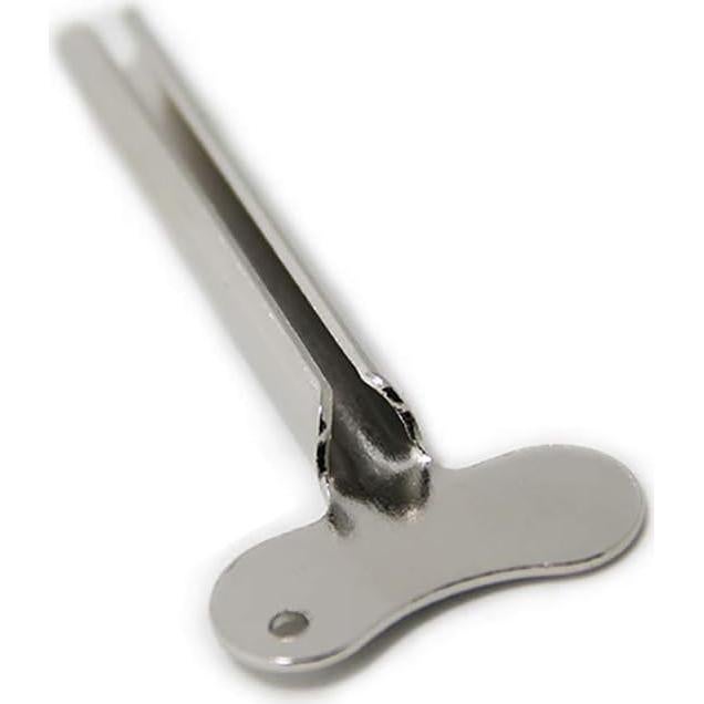 Llave Exprimidora de Tubo RAYNAG 5 Piezas Acero Inoxidable