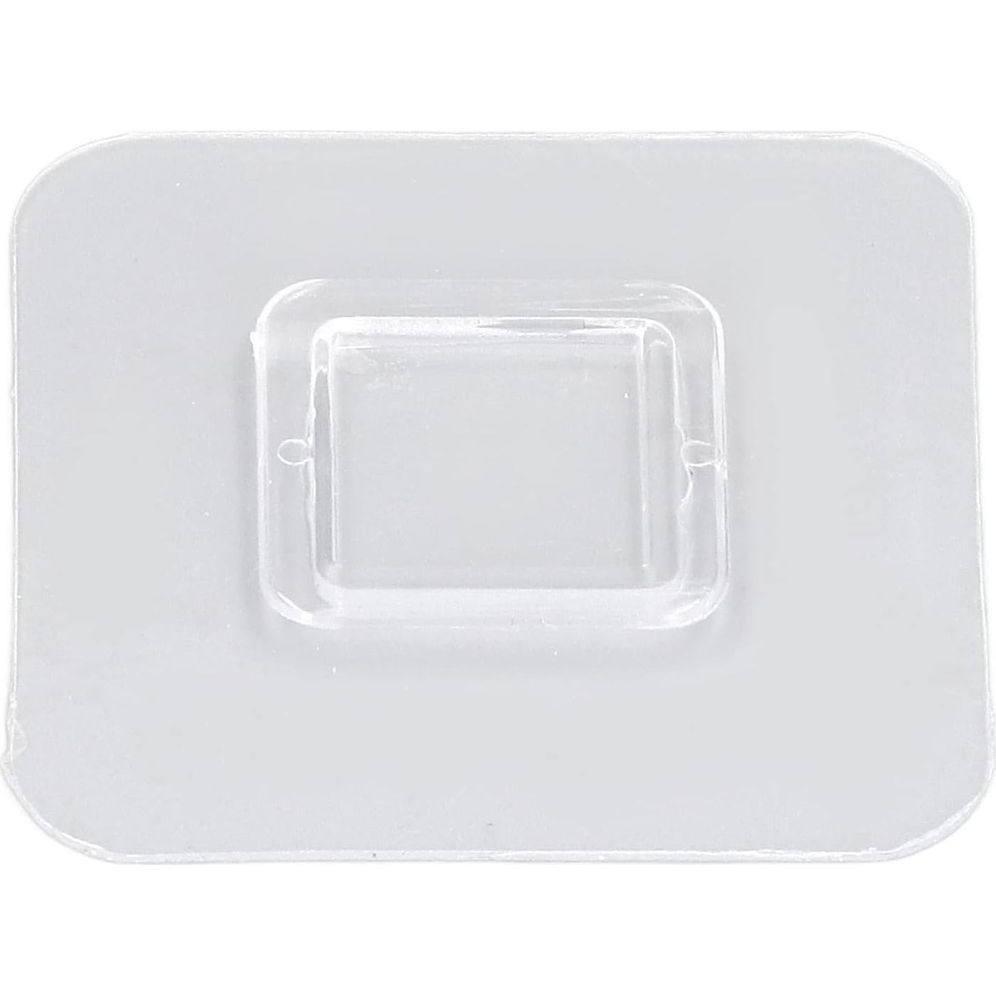 Dispensador Automático de Pasta de Dientes YDuupxe Gris