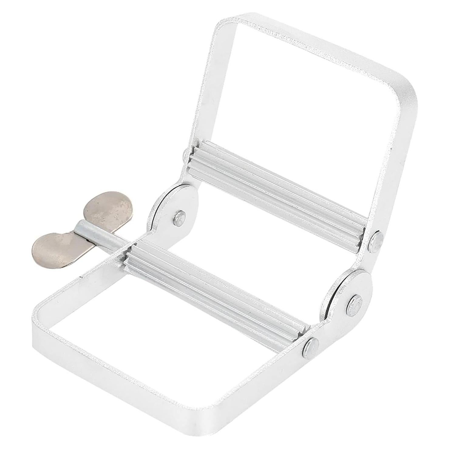 Exprimidor de Tubos Kadimendium para Pintura y Cosméticos