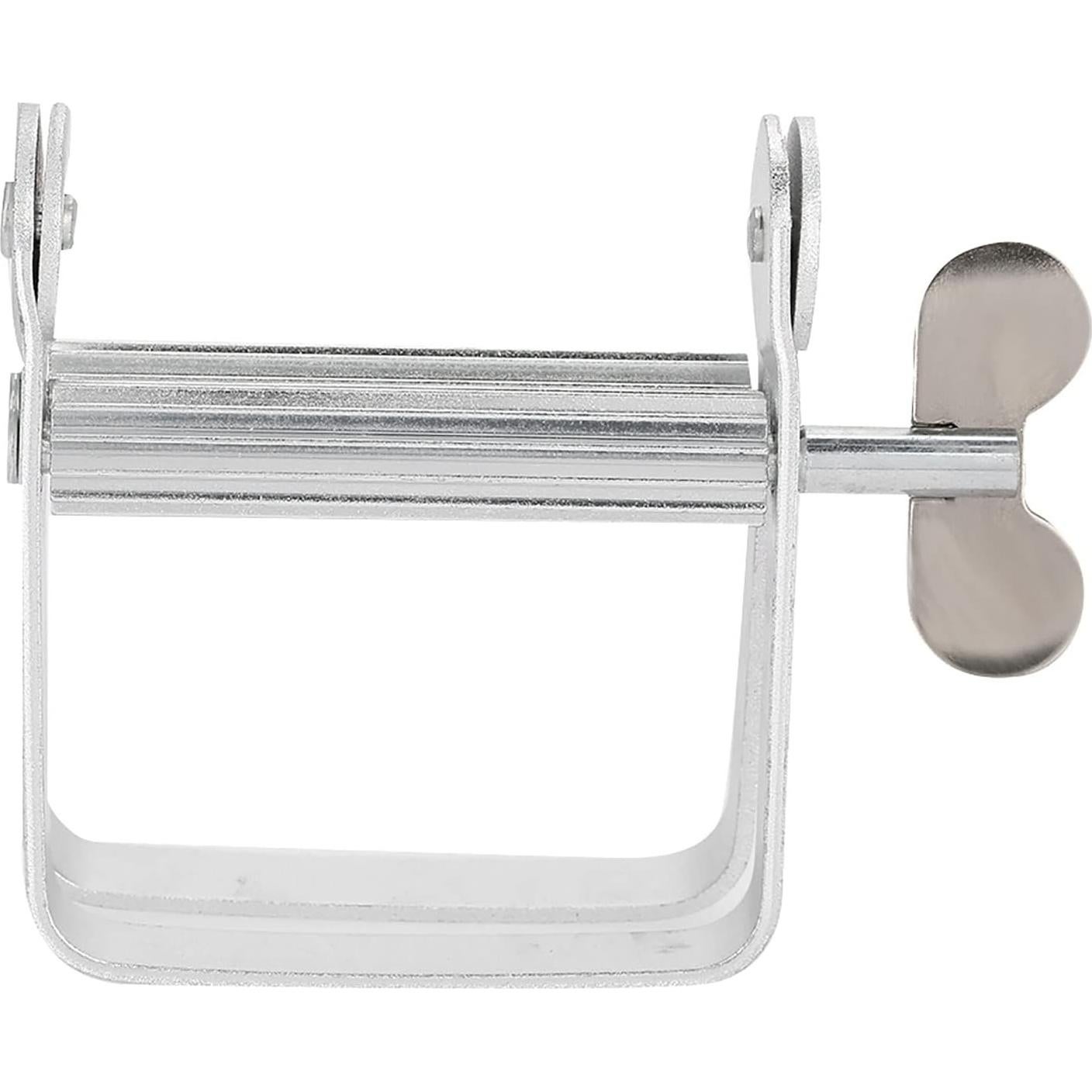 Exprimidor de Tubos Kadimendium para Pintura y Cosméticos