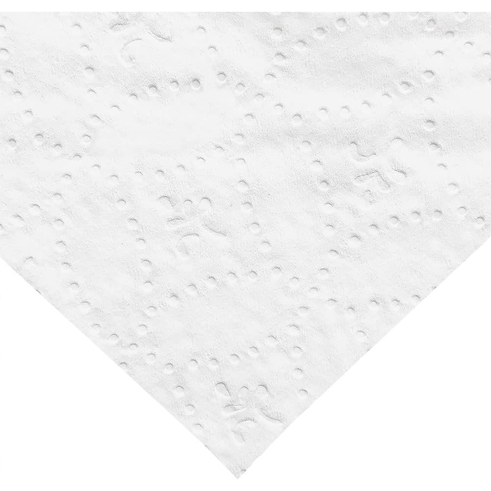 Papel Higiénico Ultra Fuerte AmazonCommercial 2 Capas 36 Rollos