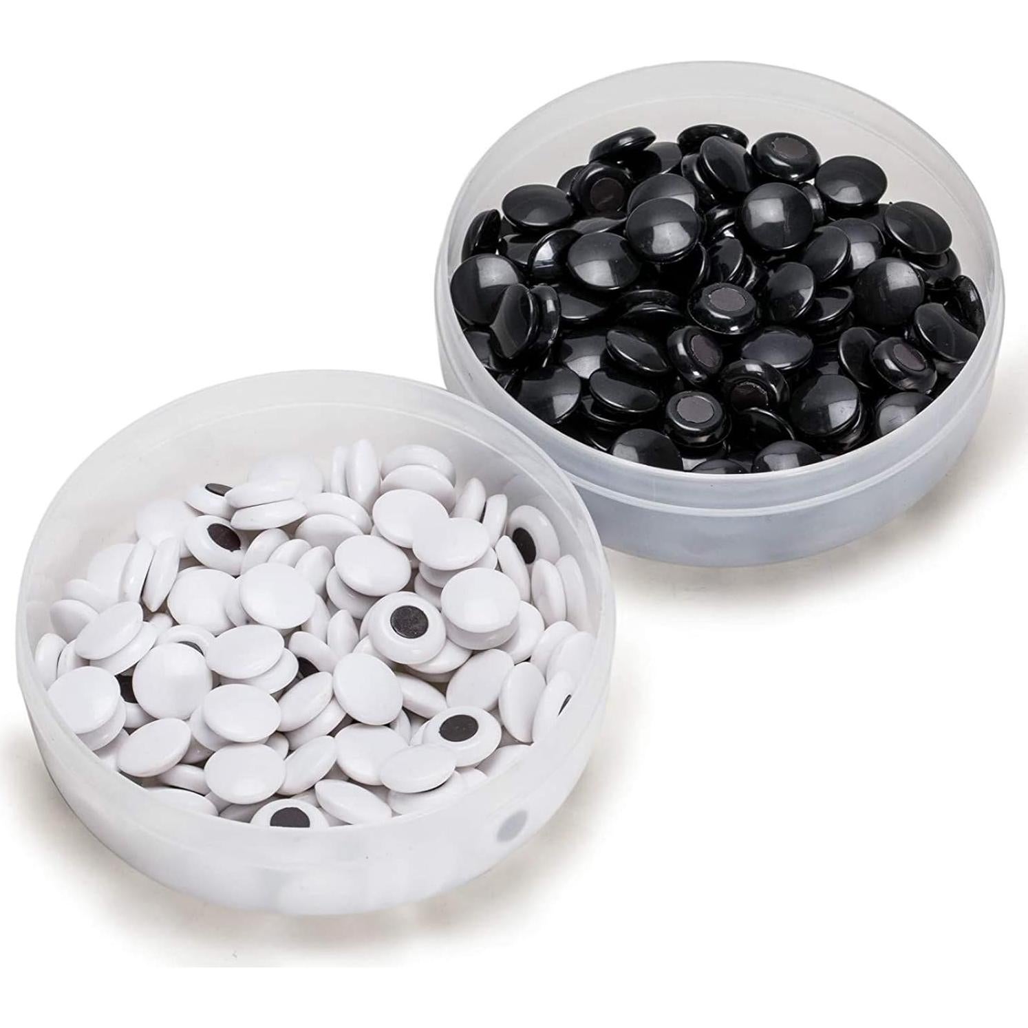 Juego de Go Magnético LuckyWish 11 Pulgadas (28 cm) Portátil