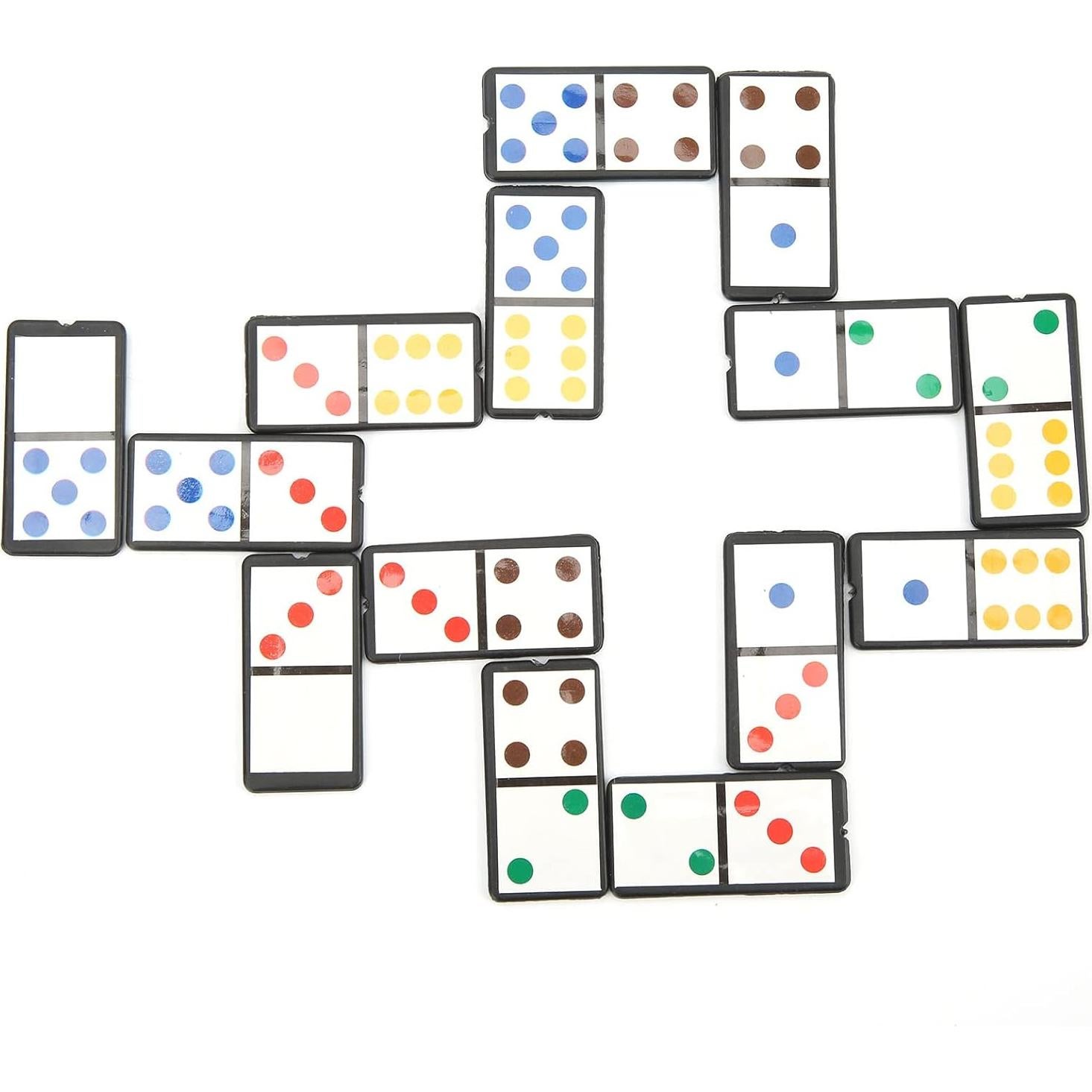 Juego de Ajedrez Volador 3 en 1 Airshi - Portátil y Plegable