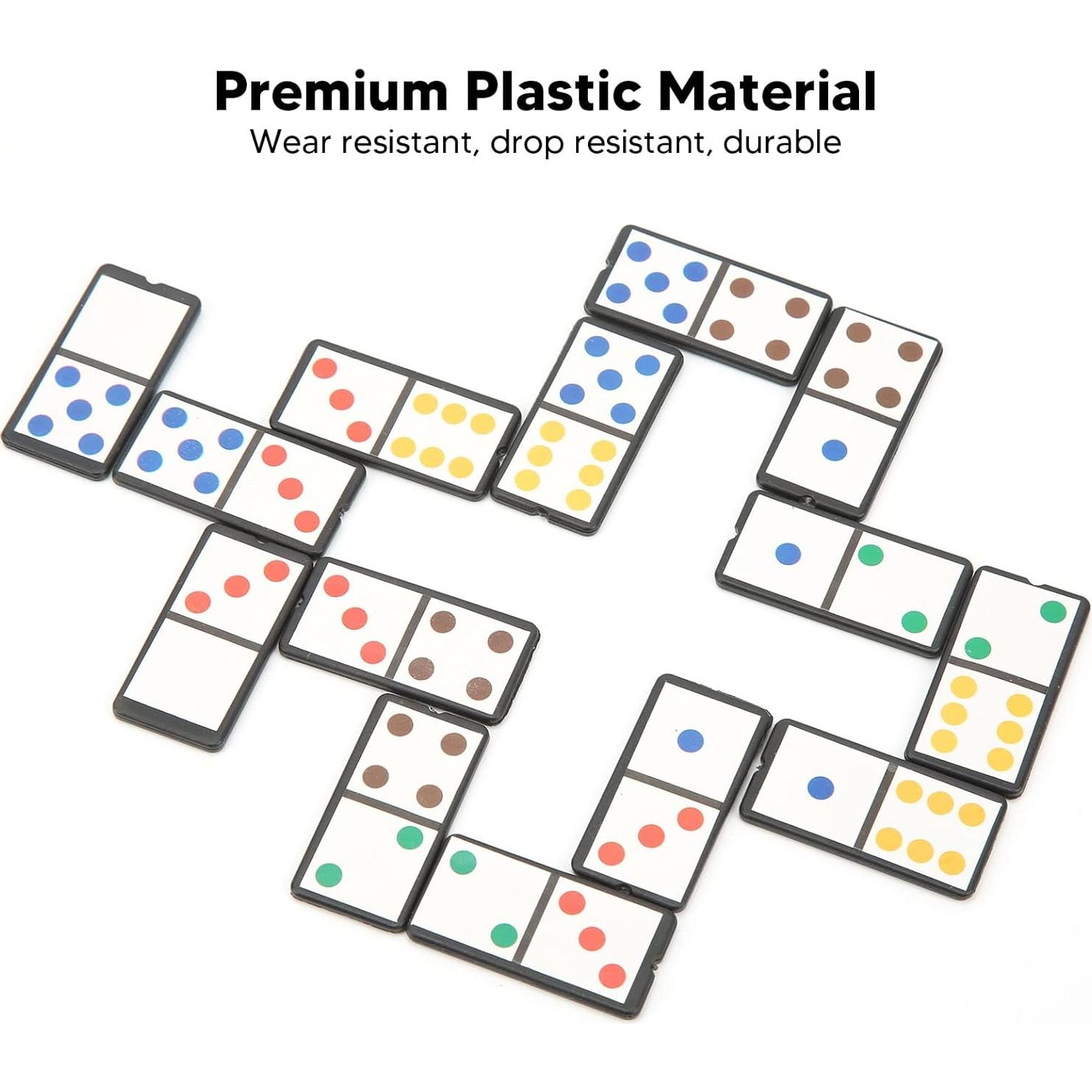 Juego de Ajedrez Volador 3 en 1 Airshi - Portátil y Plegable