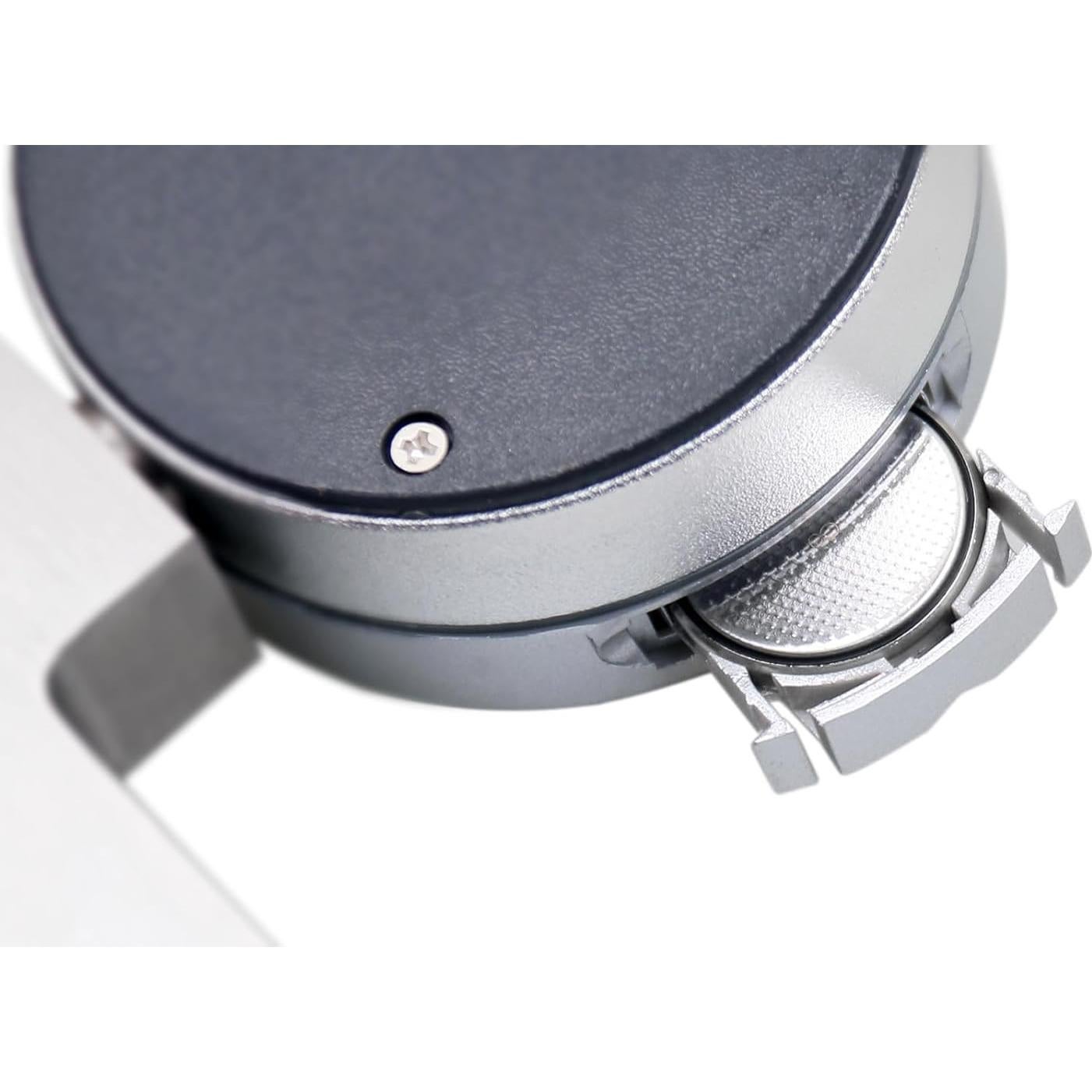 Calibrador Digital de Profundidad Accusize P103-0188 0-55.88 cm