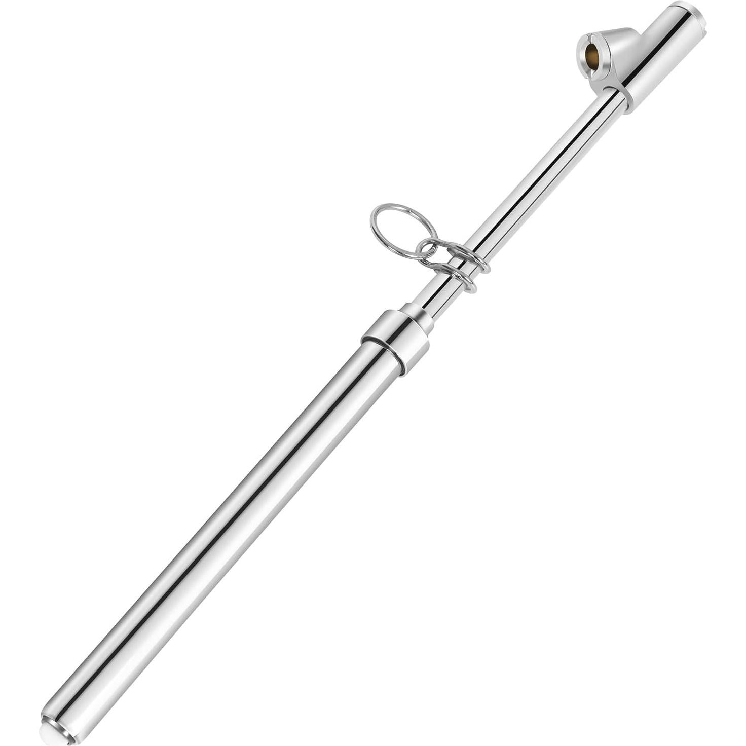 Medidor de Profundidad y Presión de Neumáticos GODESON