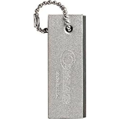 Encendedor de Magnesio Coghlan's 7870 para Camping y Senderismo