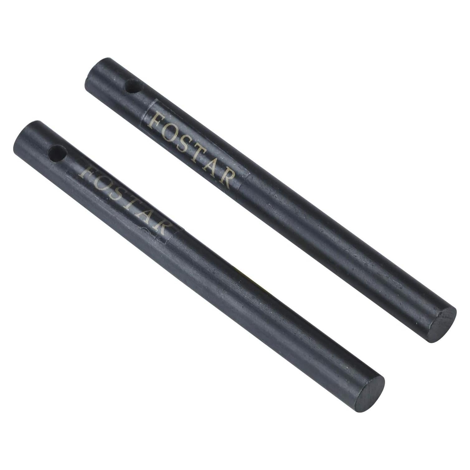 Varillas de Ferrocerio FOSTAR 3/8 x 100 mm para Encender Fuego