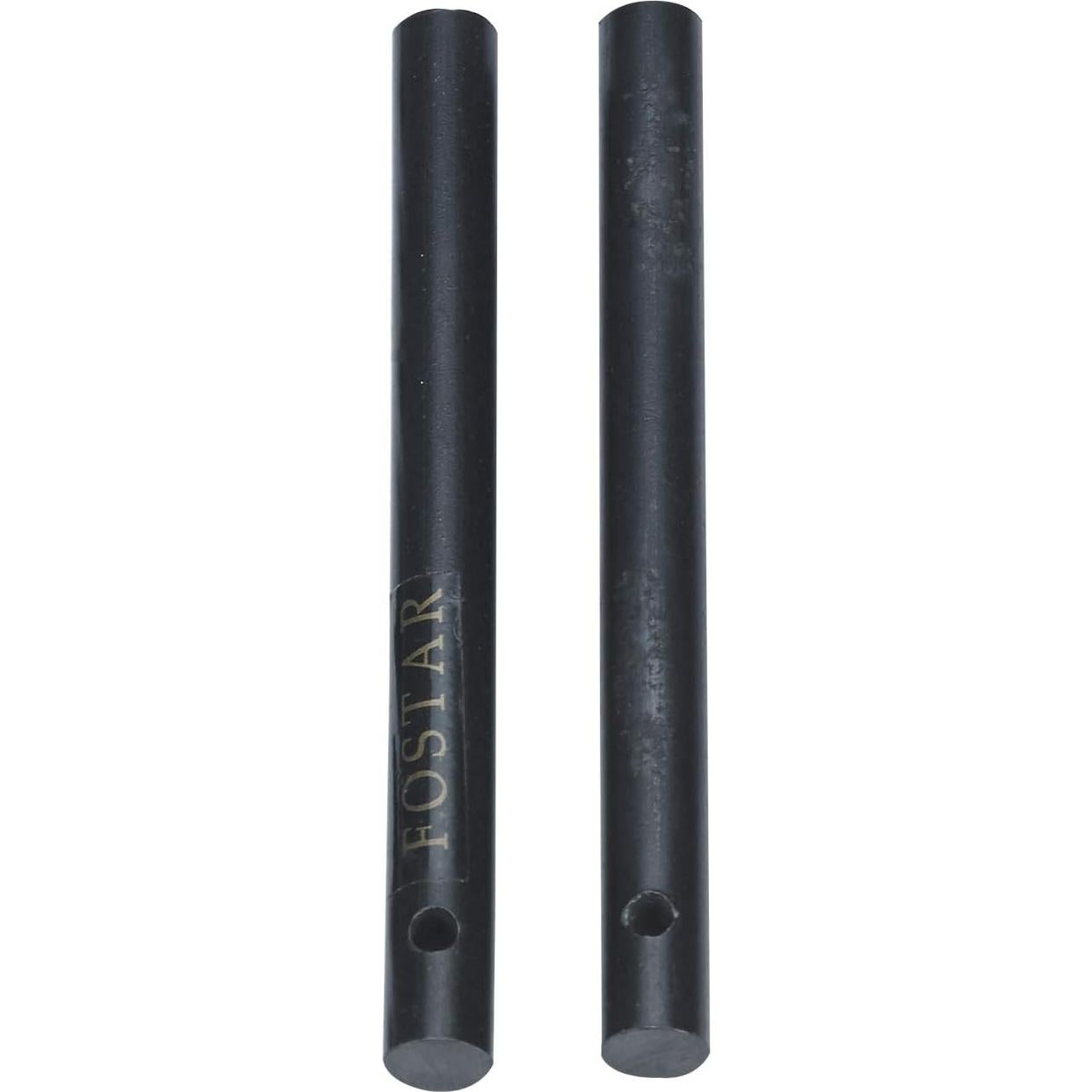 Varillas de Ferrocerio FOSTAR 3/8 x 100 mm para Encender Fuego