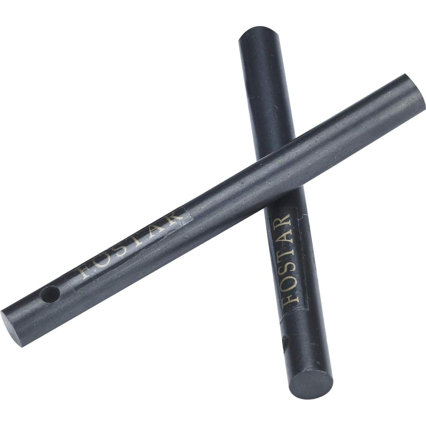 Varillas de Ferrocerio FOSTAR 3/8 x 100 mm para Encender Fuego