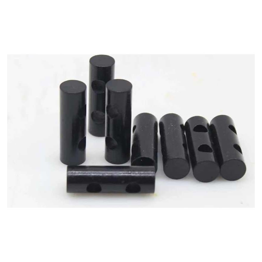 Varilla de Encendido Ferrocerio PowKow - 8 Unidades, 5500°F