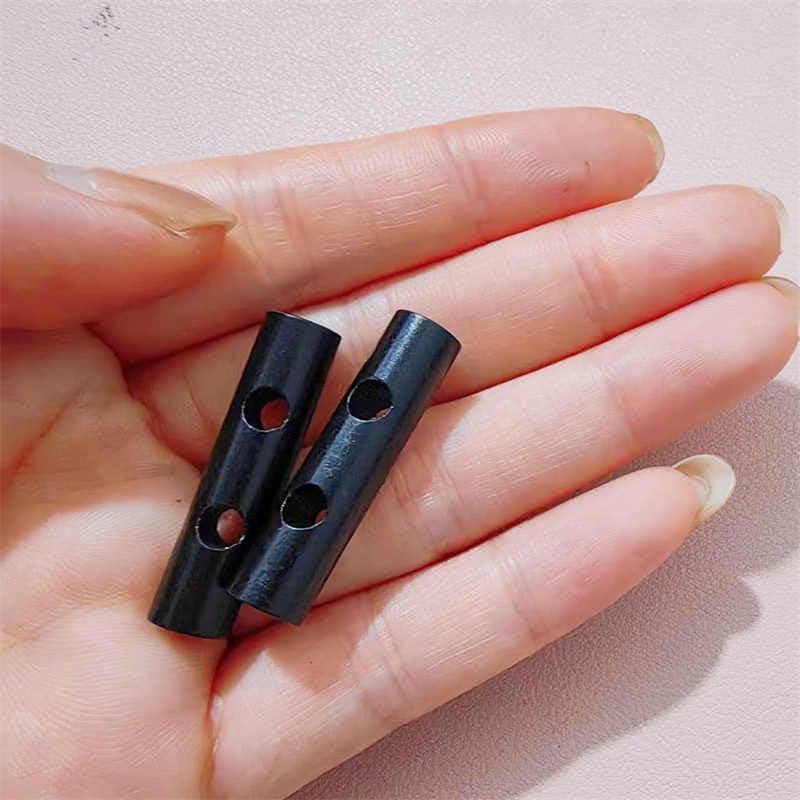 Varilla de Encendido Ferrocerio PowKow - 8 Unidades, 5500°F