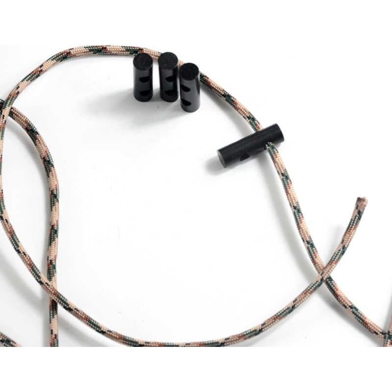 Varilla de Encendido Ferrocerio PowKow - 8 Unidades, 5500°F