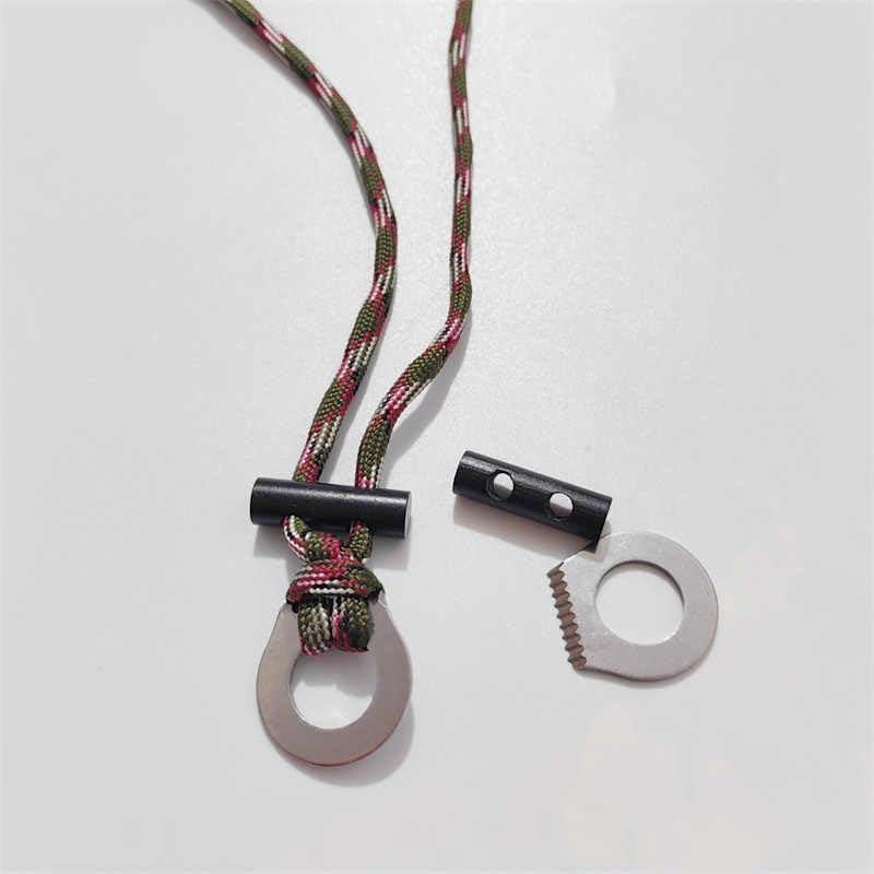 Varilla de Encendido Ferrocerio PowKow - 8 Unidades, 5500°F